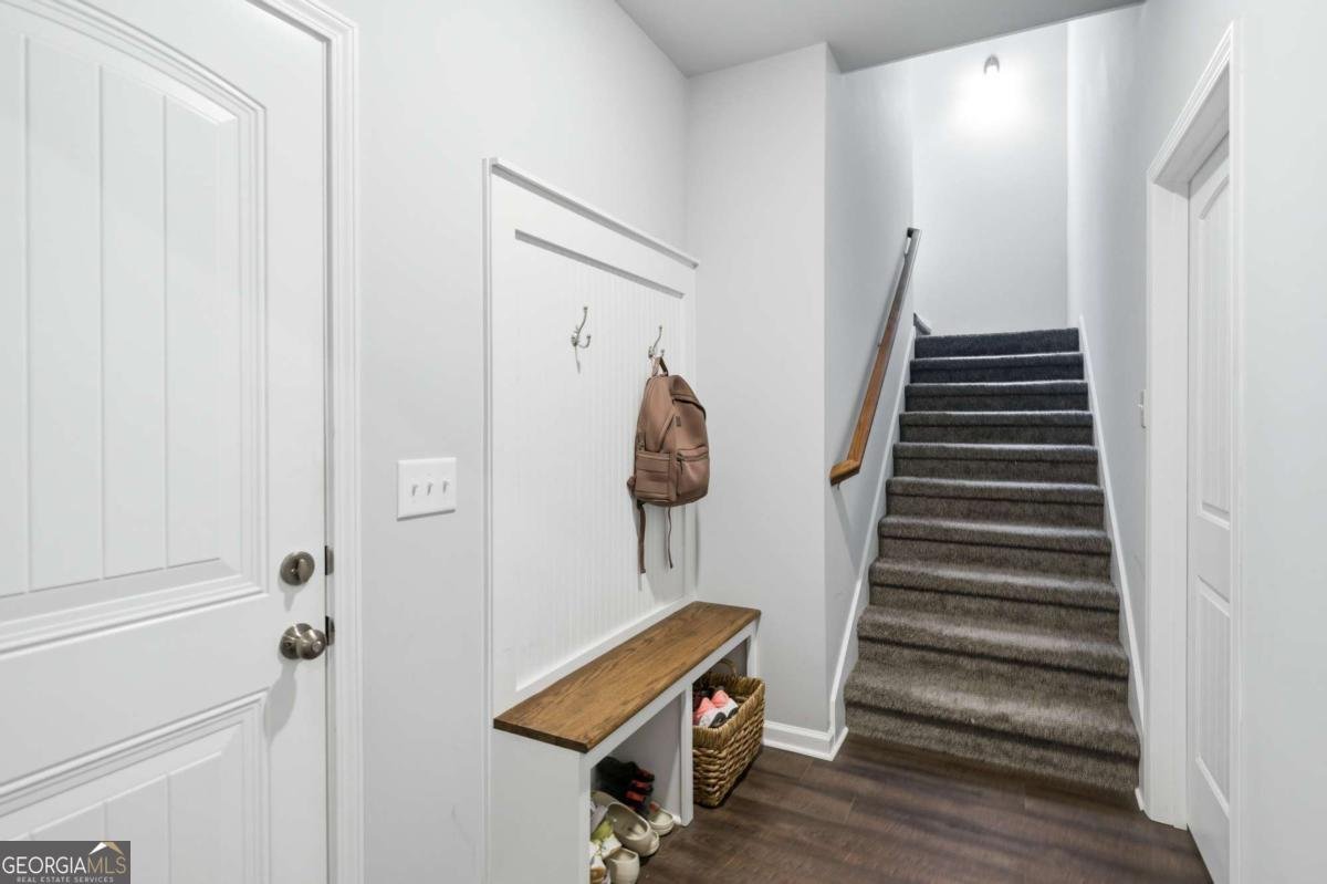 241 Webb Meadows Drive Jefferson - Photo 27