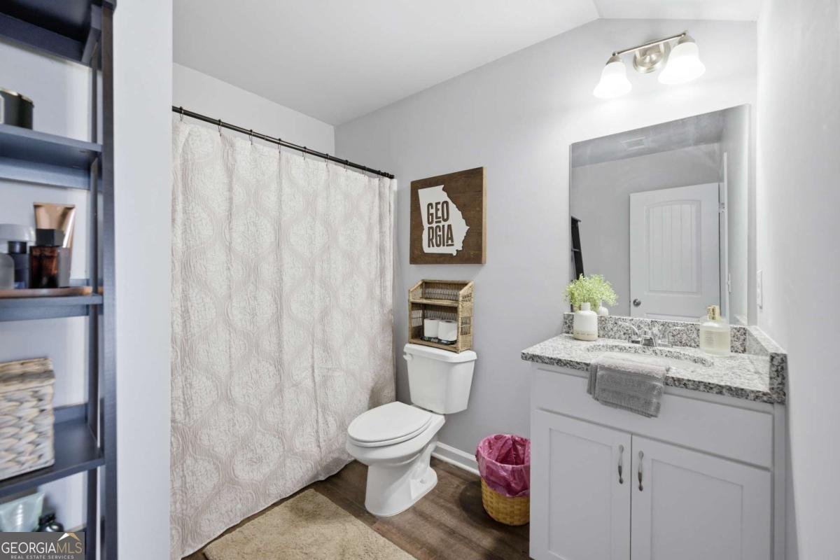 241 Webb Meadows Drive Jefferson - Photo 28
