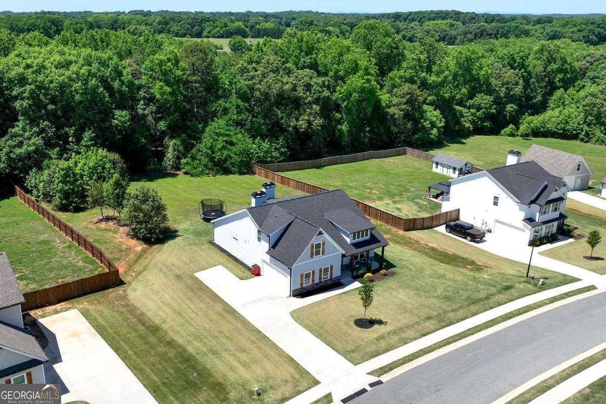 241 Webb Meadows Drive Jefferson - Photo 35