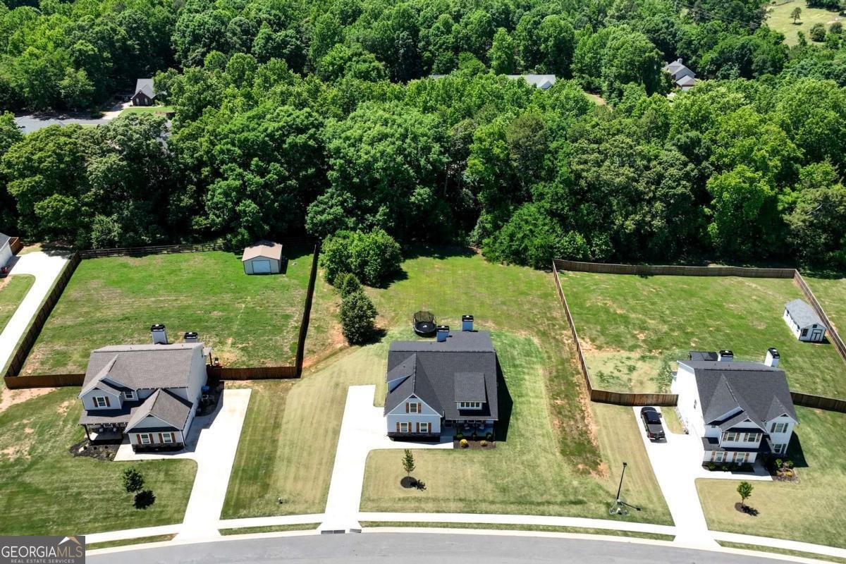 241 Webb Meadows Drive Jefferson - Photo 36