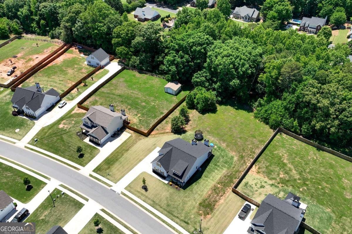 241 Webb Meadows Drive Jefferson - Photo 37