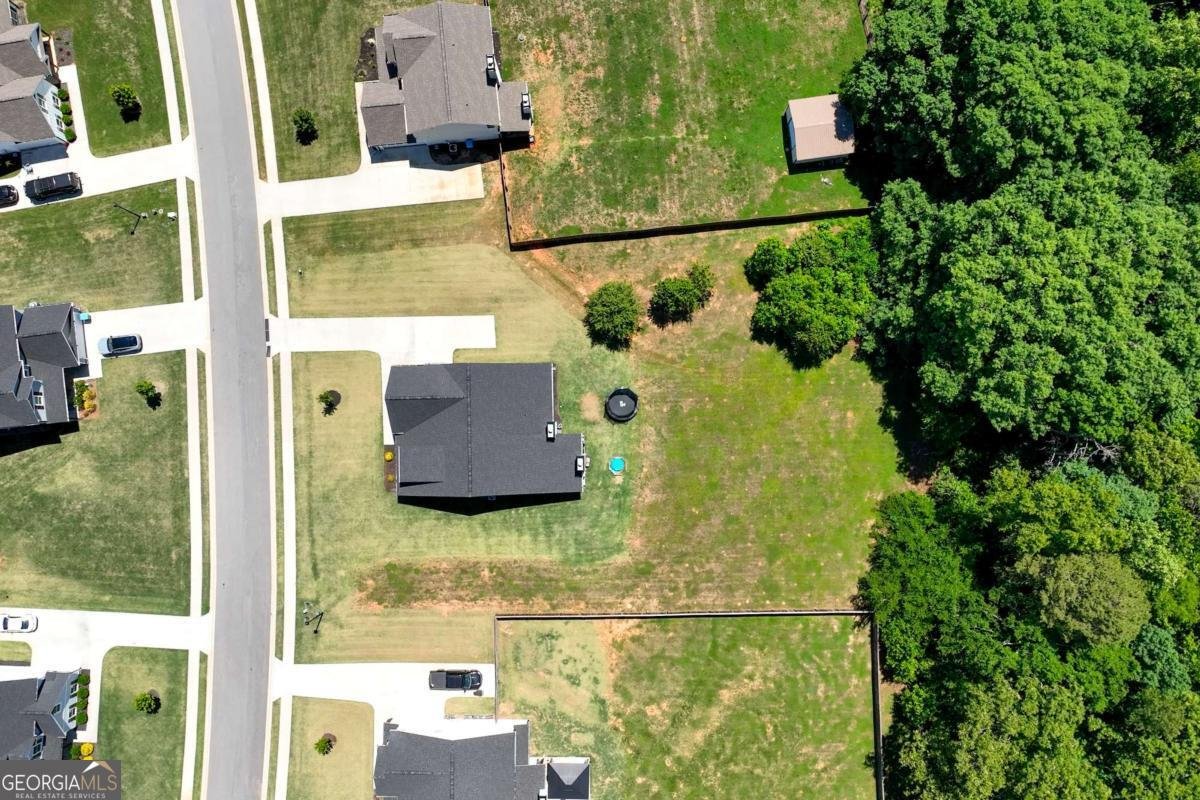 241 Webb Meadows Drive Jefferson - Photo 38