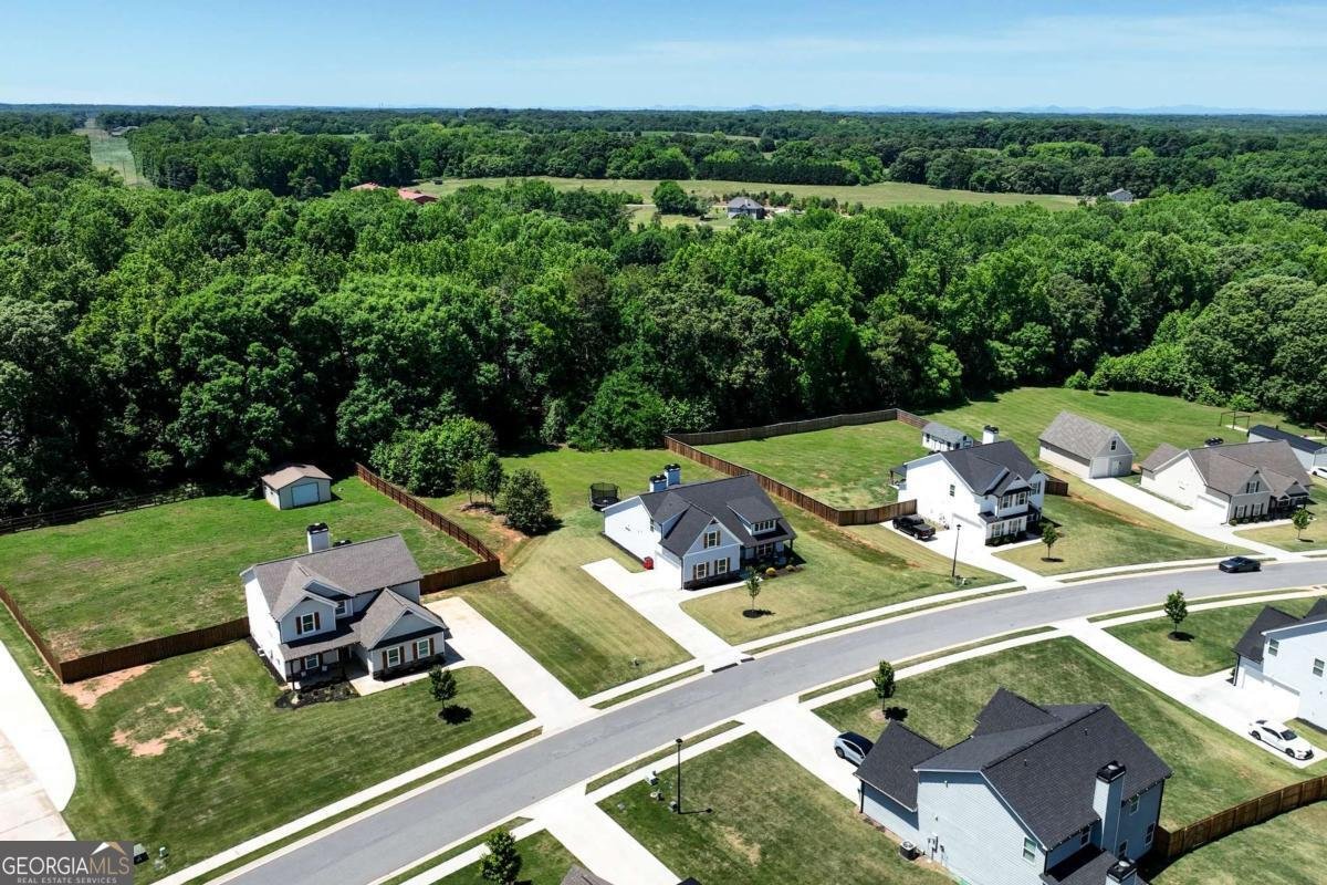 241 Webb Meadows Drive Jefferson - Photo 39