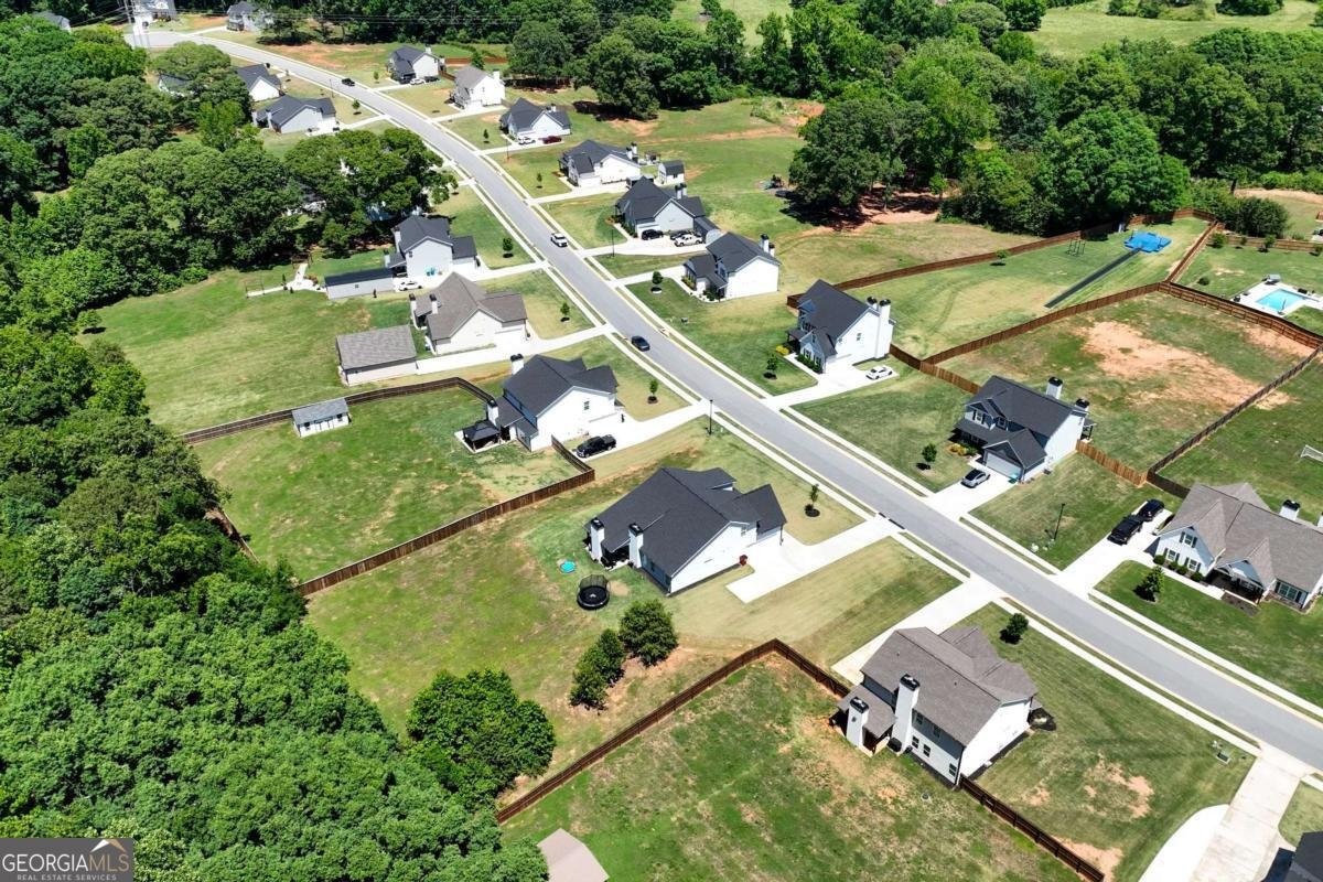 241 Webb Meadows Drive Jefferson - Photo 40