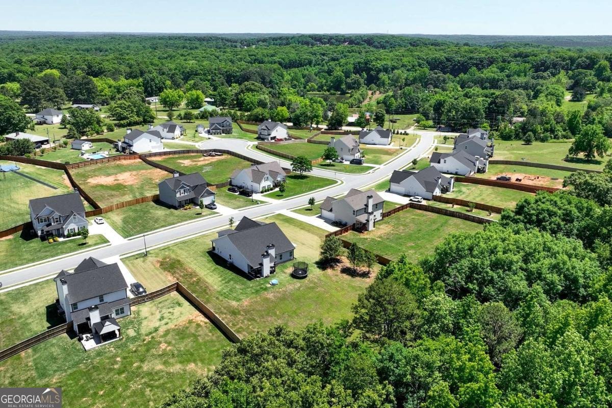 241 Webb Meadows Drive Jefferson - Photo 41