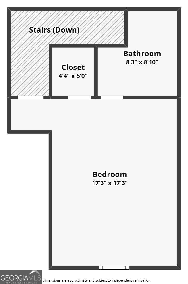 241 Webb Meadows Drive Jefferson - Photo 43