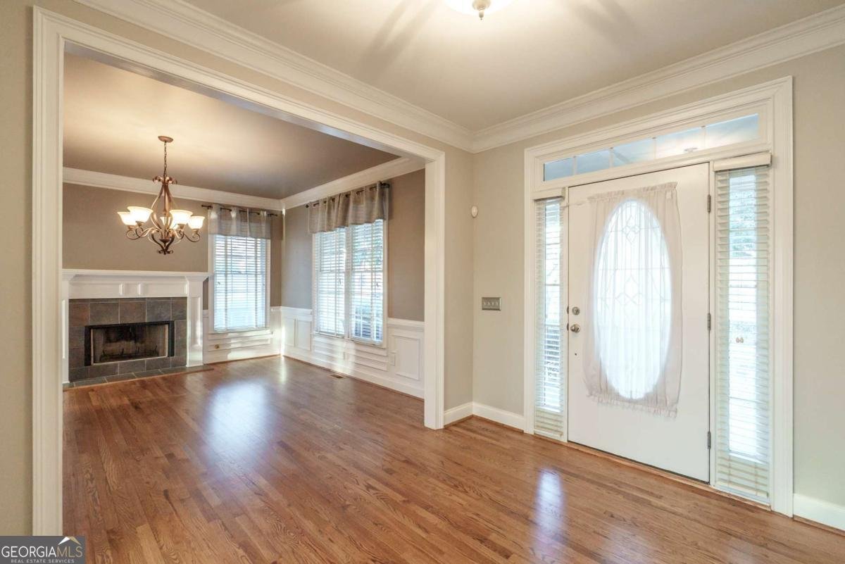 543A Sterling Water Drive Monroe - Photo 11