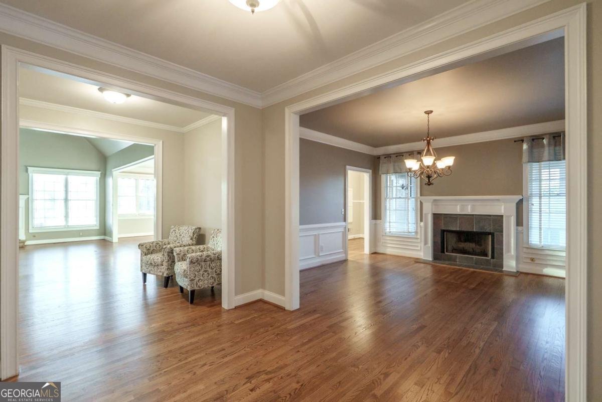543A Sterling Water Drive Monroe - Photo 12