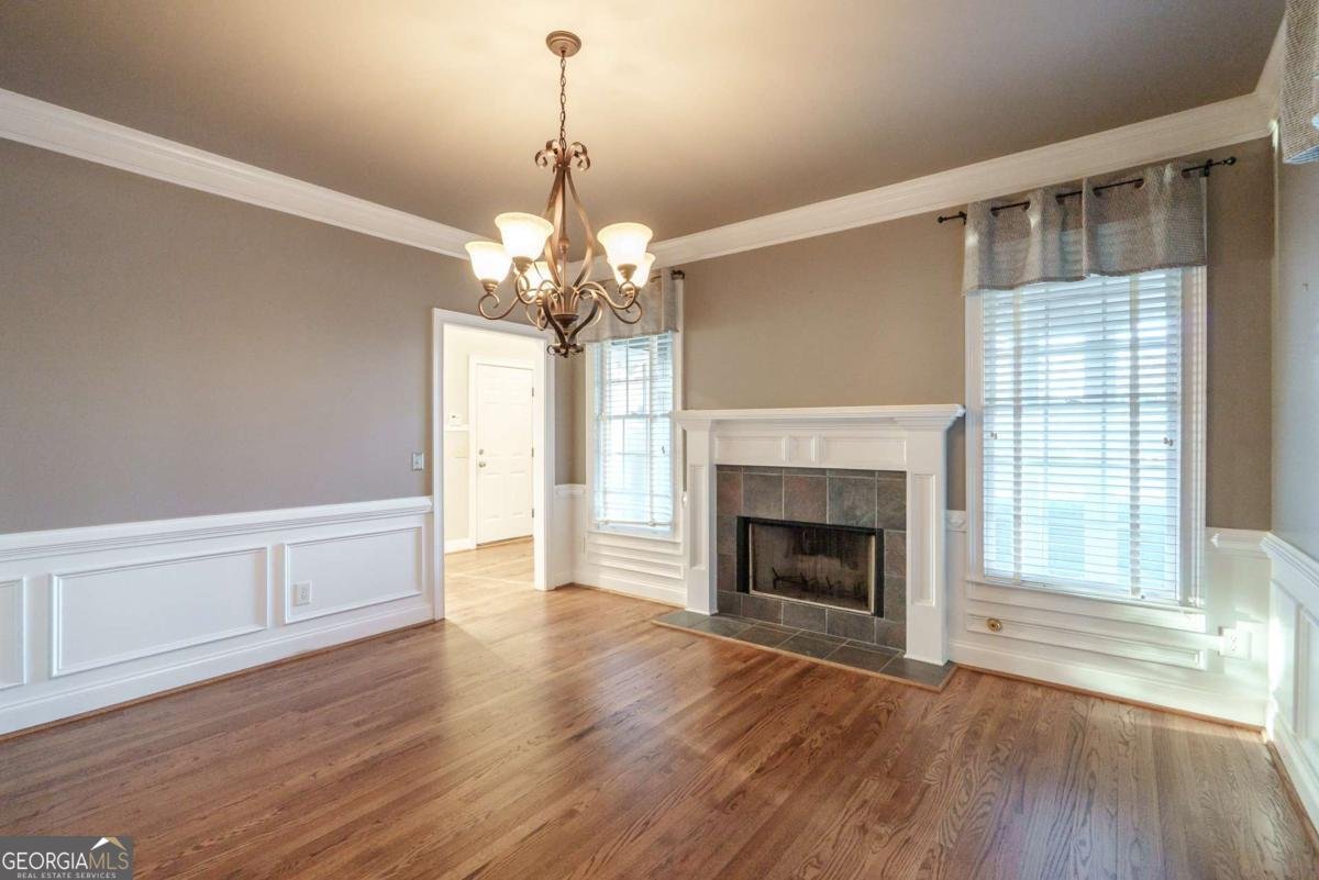 543A Sterling Water Drive Monroe - Photo 13