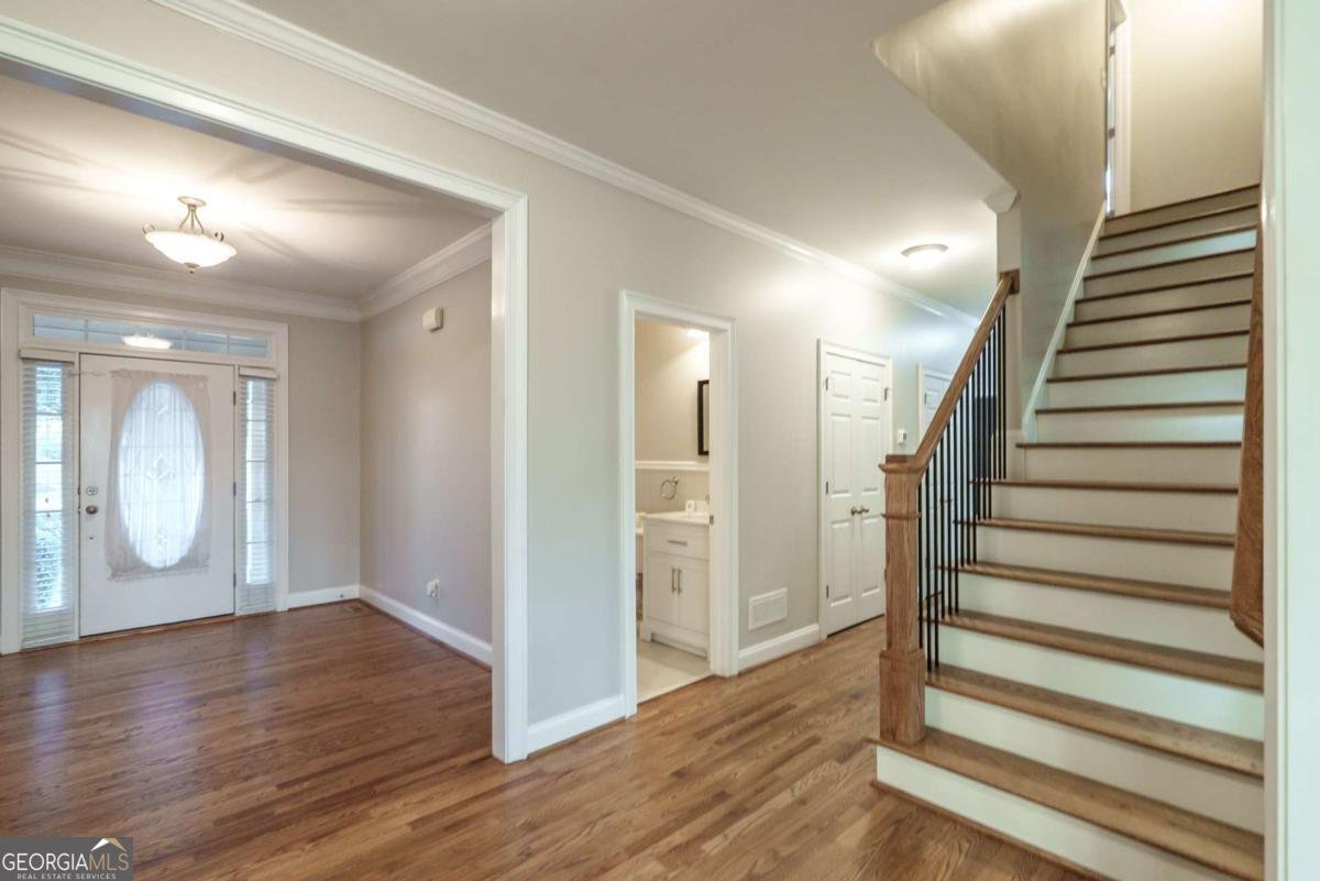 543A Sterling Water Drive Monroe - Photo 18