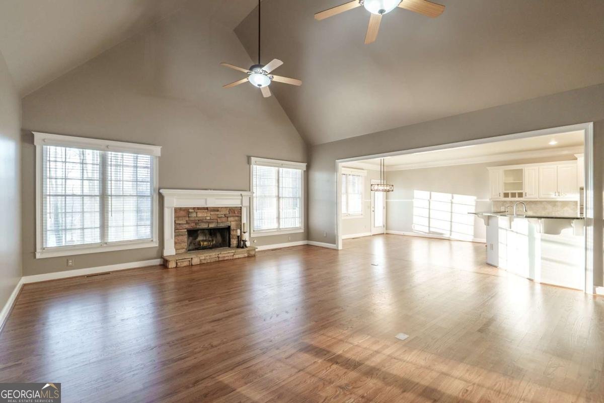 543A Sterling Water Drive Monroe - Photo 19