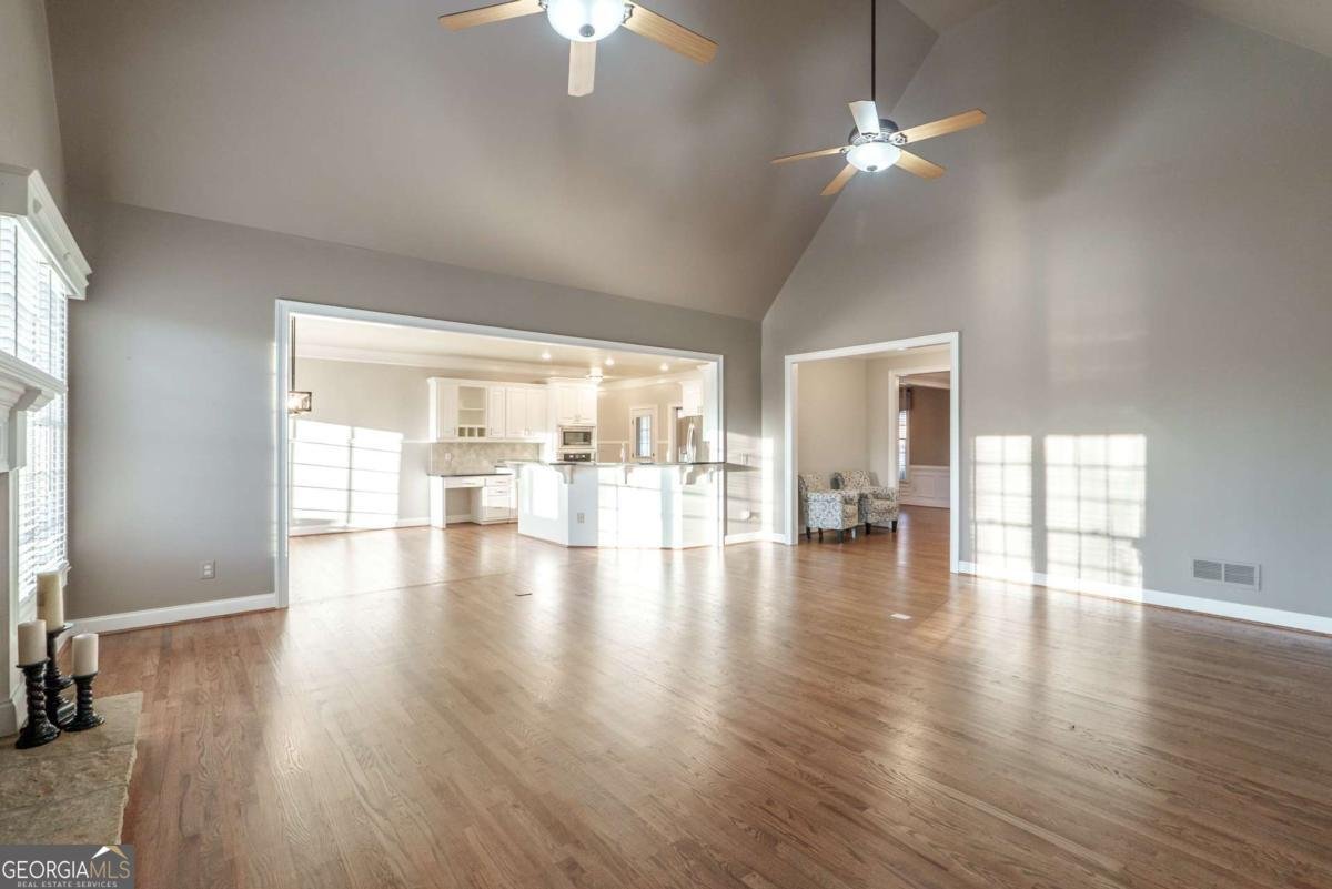 543A Sterling Water Drive Monroe - Photo 20