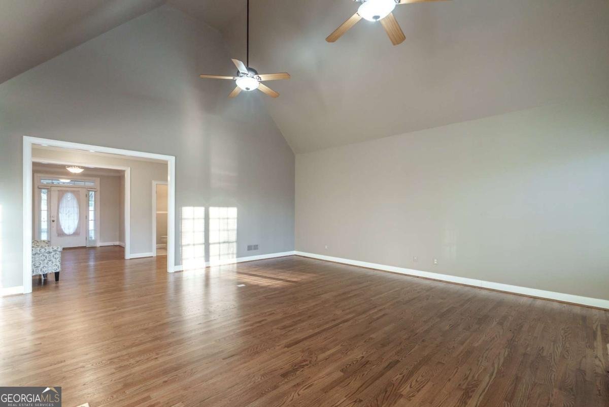 543A Sterling Water Drive Monroe - Photo 21