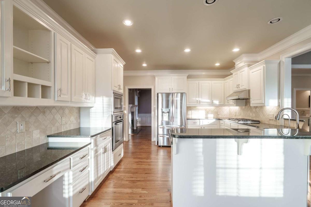 543A Sterling Water Drive Monroe - Photo 25