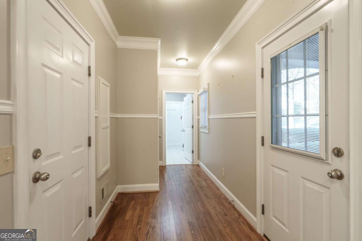 543A Sterling Water Drive Monroe - Photo 29