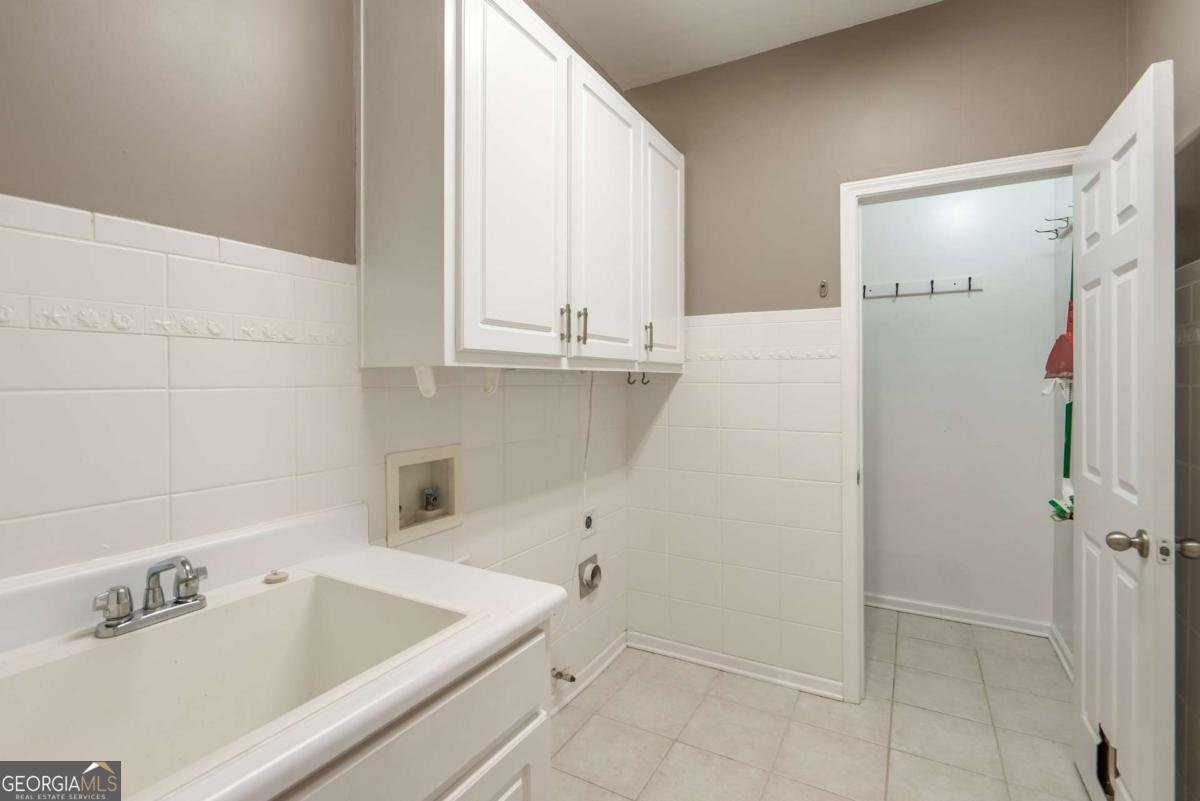 543A Sterling Water Drive Monroe - Photo 31
