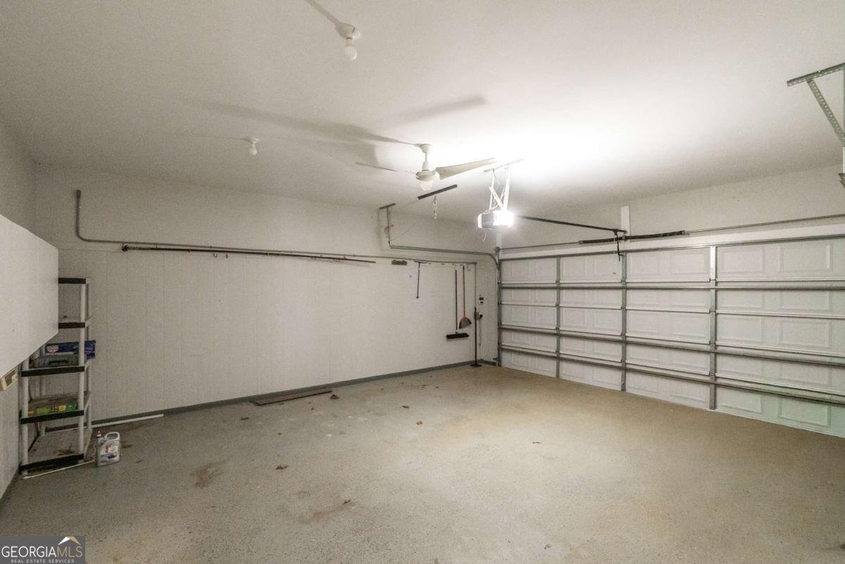 543A Sterling Water Drive Monroe - Photo 32
