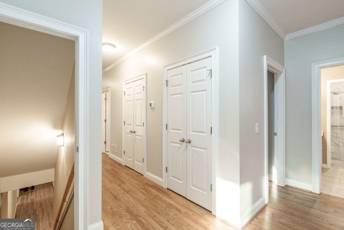 543A Sterling Water Drive Monroe - Photo 34