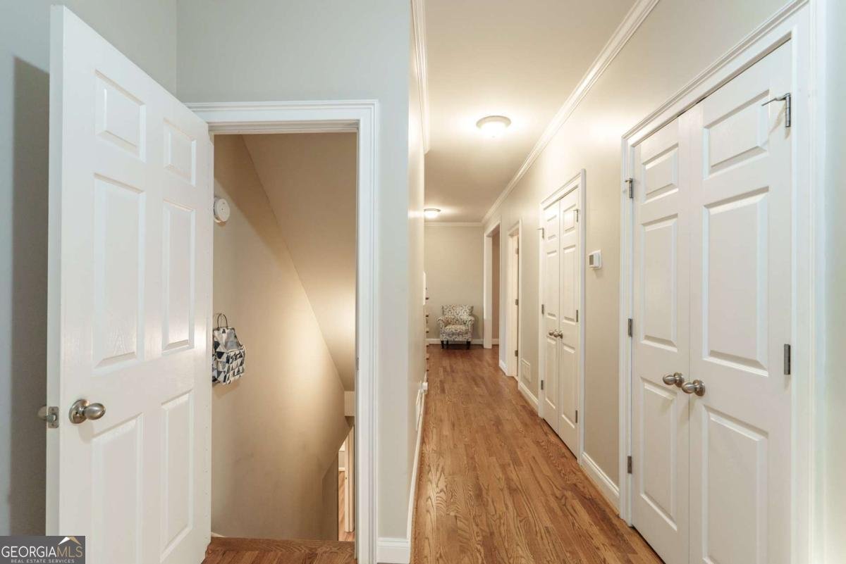 543A Sterling Water Drive Monroe - Photo 35