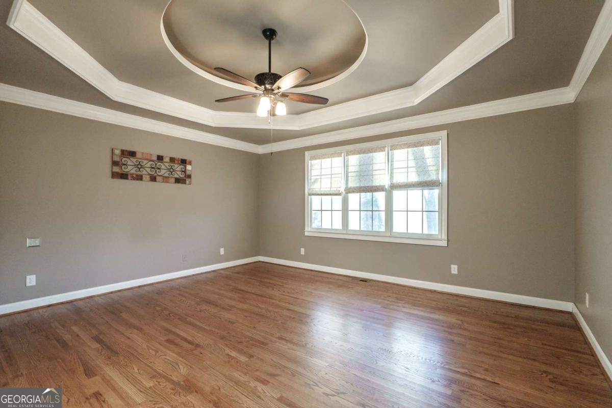 543A Sterling Water Drive Monroe - Photo 36