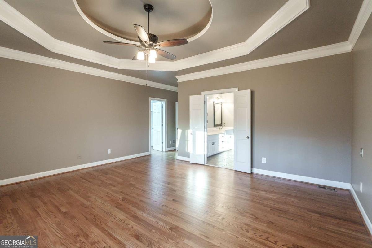 543A Sterling Water Drive Monroe - Photo 37