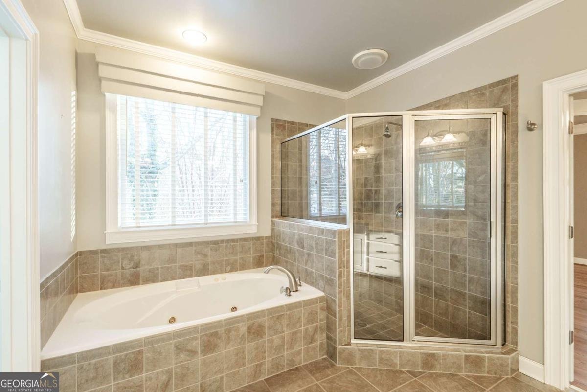 543A Sterling Water Drive Monroe - Photo 39