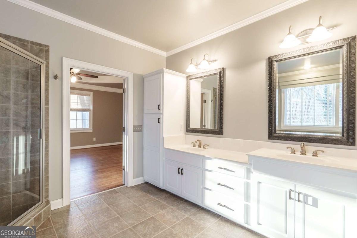 543A Sterling Water Drive Monroe - Photo 40