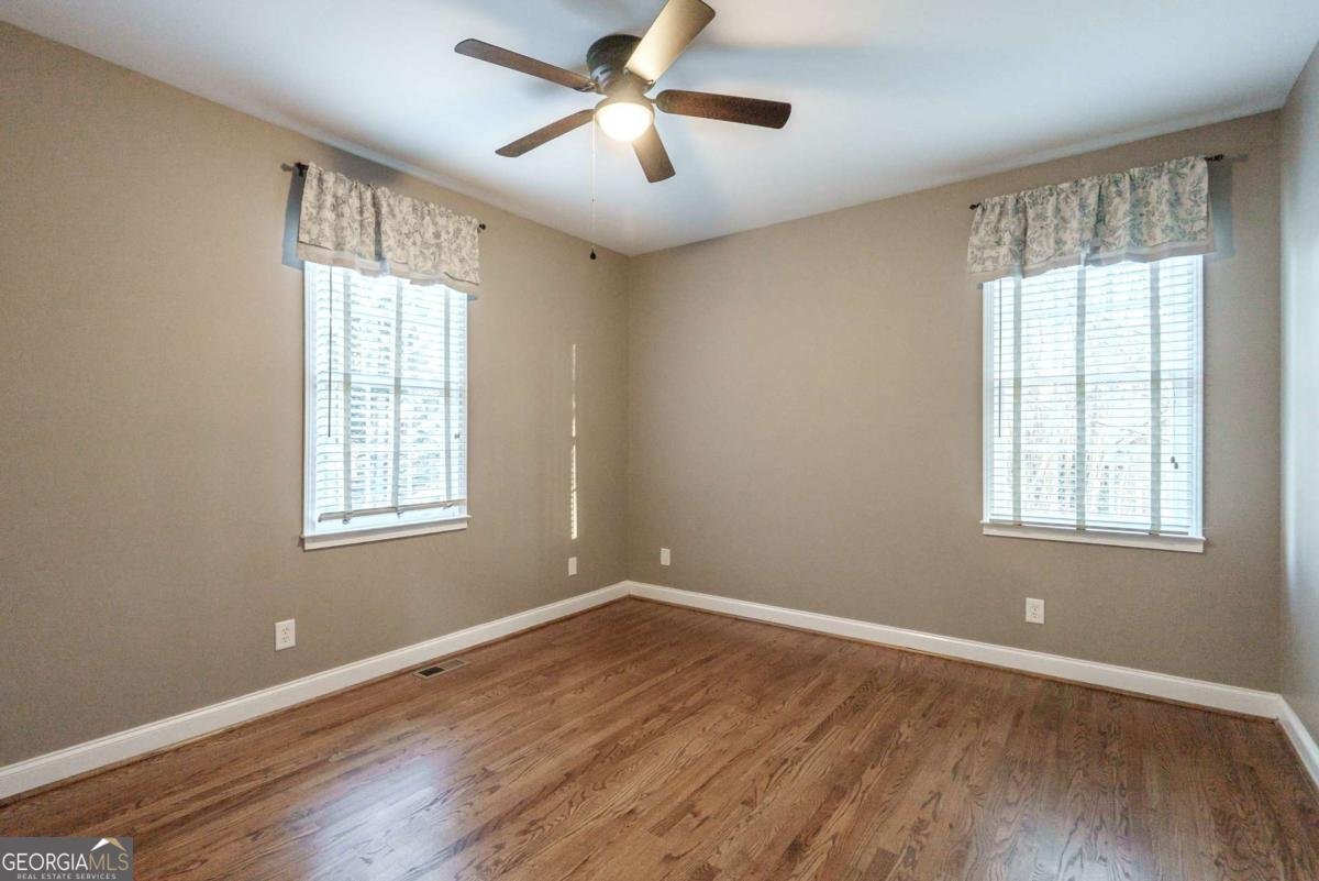 543A Sterling Water Drive Monroe - Photo 43