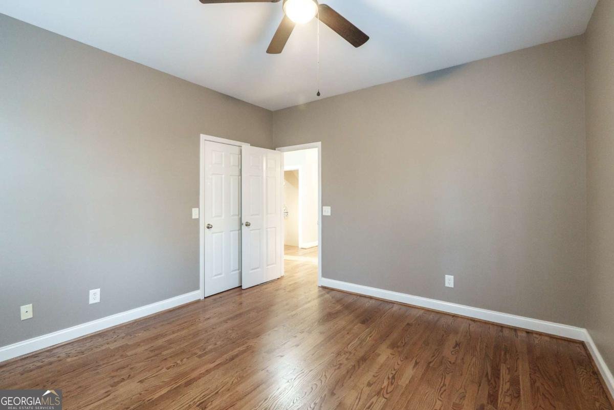 543A Sterling Water Drive Monroe - Photo 44
