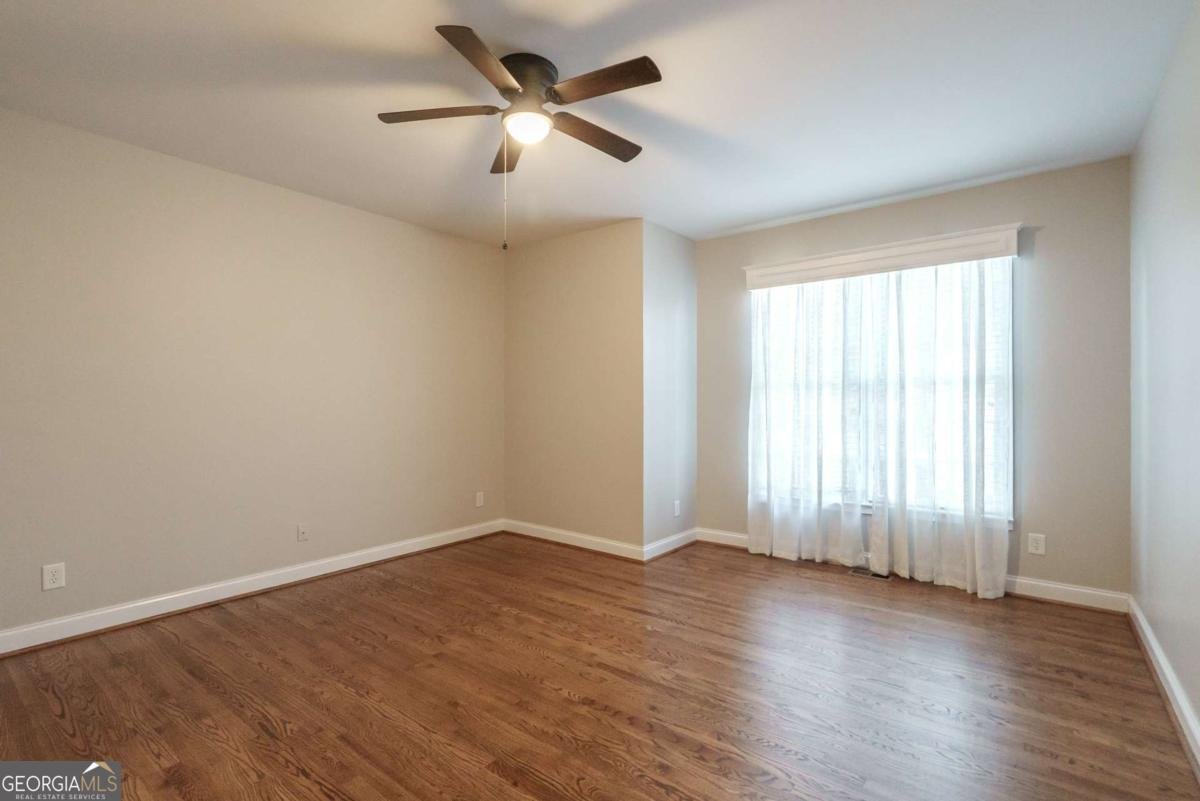 543A Sterling Water Drive Monroe - Photo 45