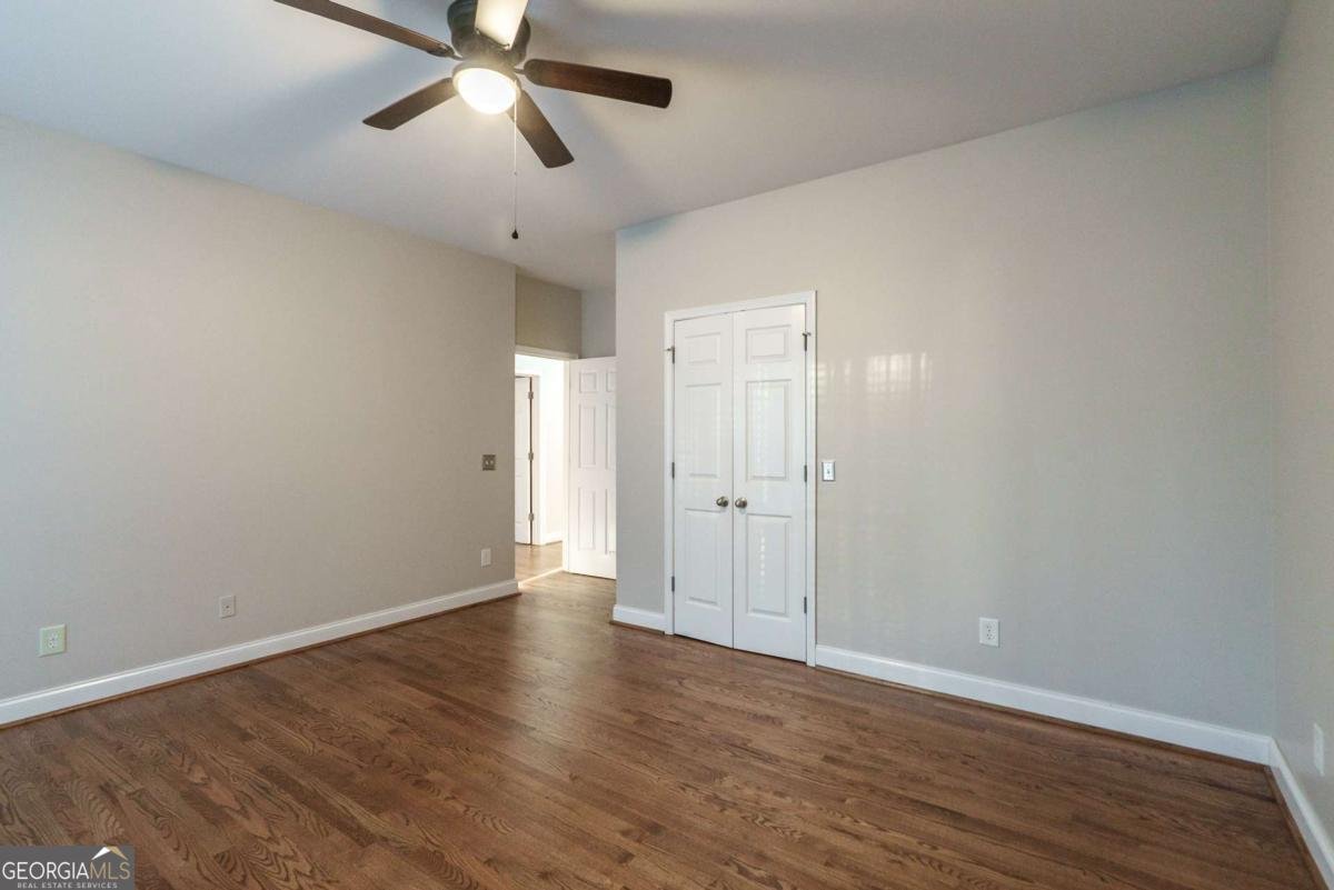543A Sterling Water Drive Monroe - Photo 46