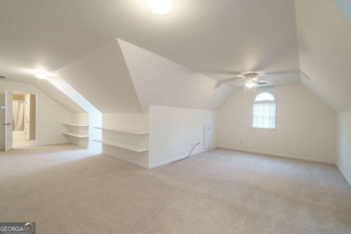 543A Sterling Water Drive Monroe - Photo 50