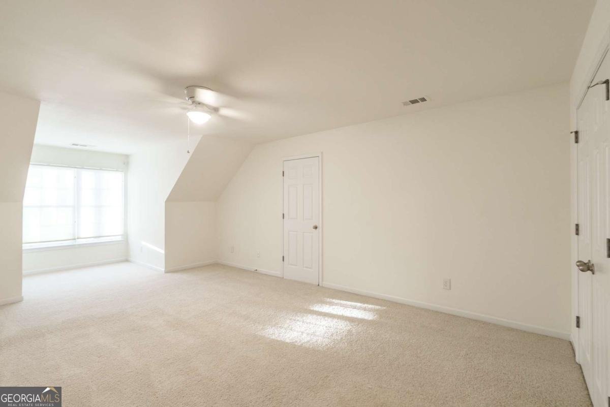 543A Sterling Water Drive Monroe - Photo 51