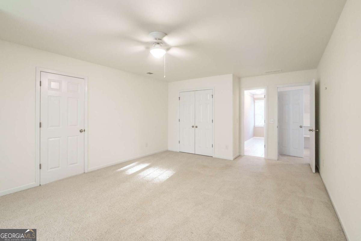 543A Sterling Water Drive Monroe - Photo 52