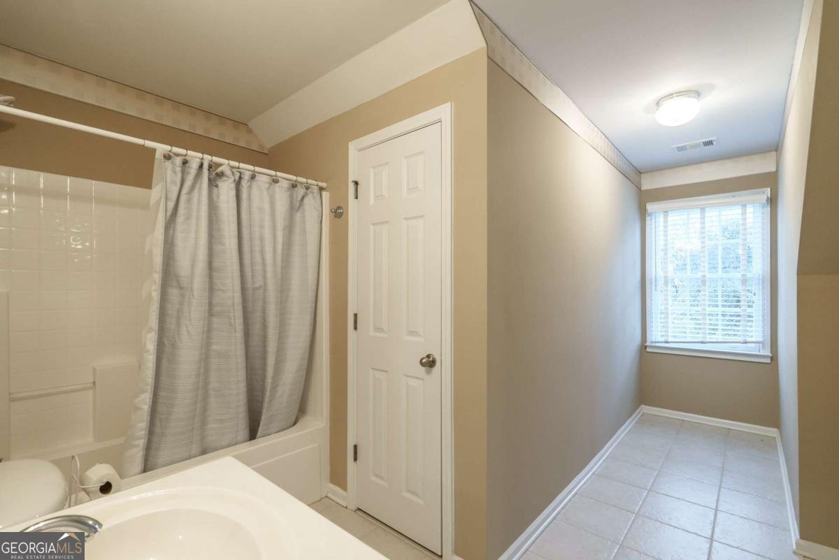 543A Sterling Water Drive Monroe - Photo 53
