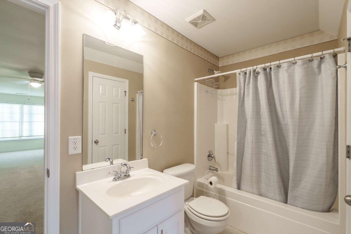 543A Sterling Water Drive Monroe - Photo 54