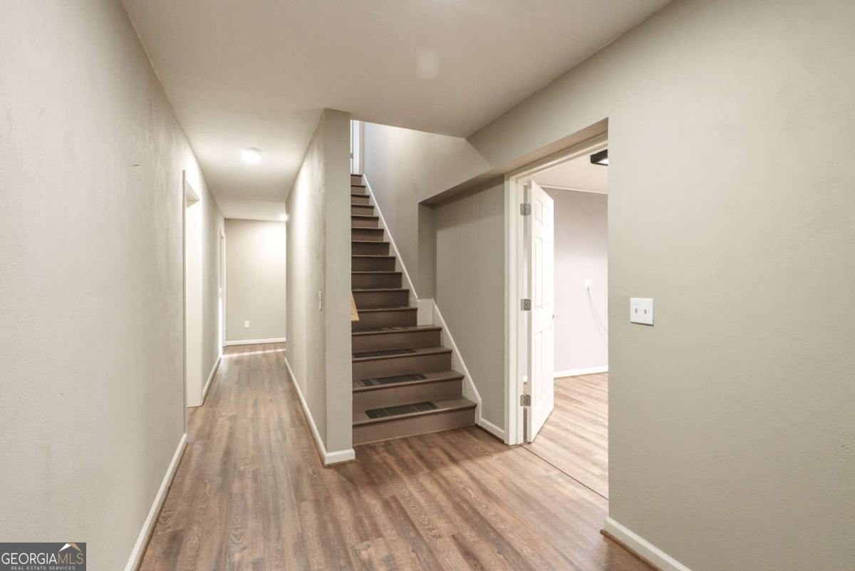 543A Sterling Water Drive Monroe - Photo 55