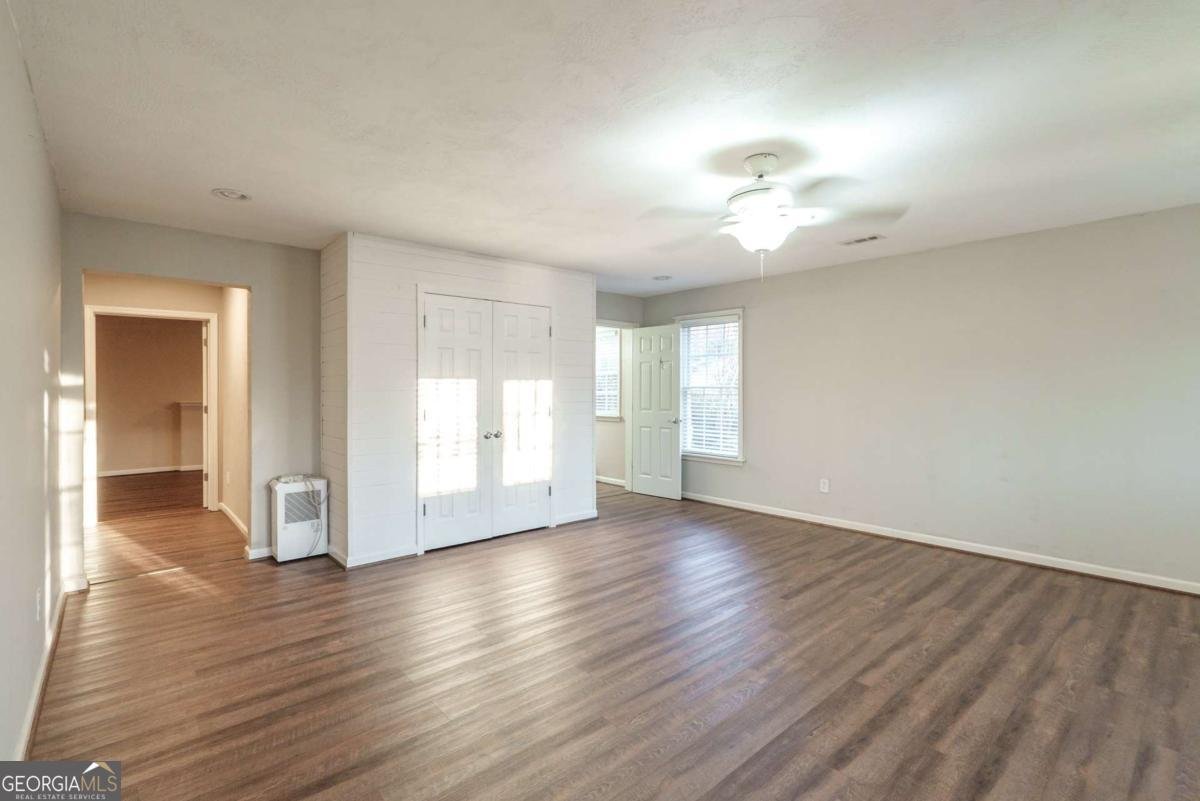 543A Sterling Water Drive Monroe - Photo 60