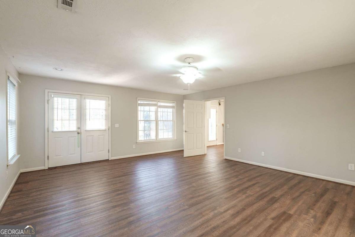 543A Sterling Water Drive Monroe - Photo 61