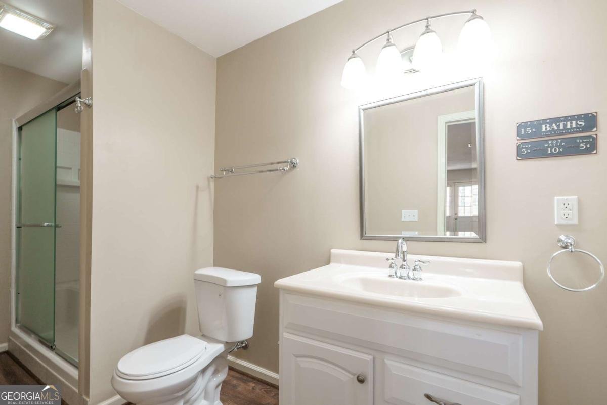 543A Sterling Water Drive Monroe - Photo 62