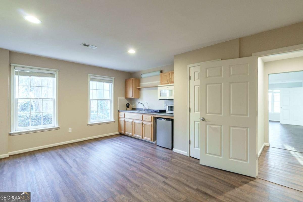 543A Sterling Water Drive Monroe - Photo 63