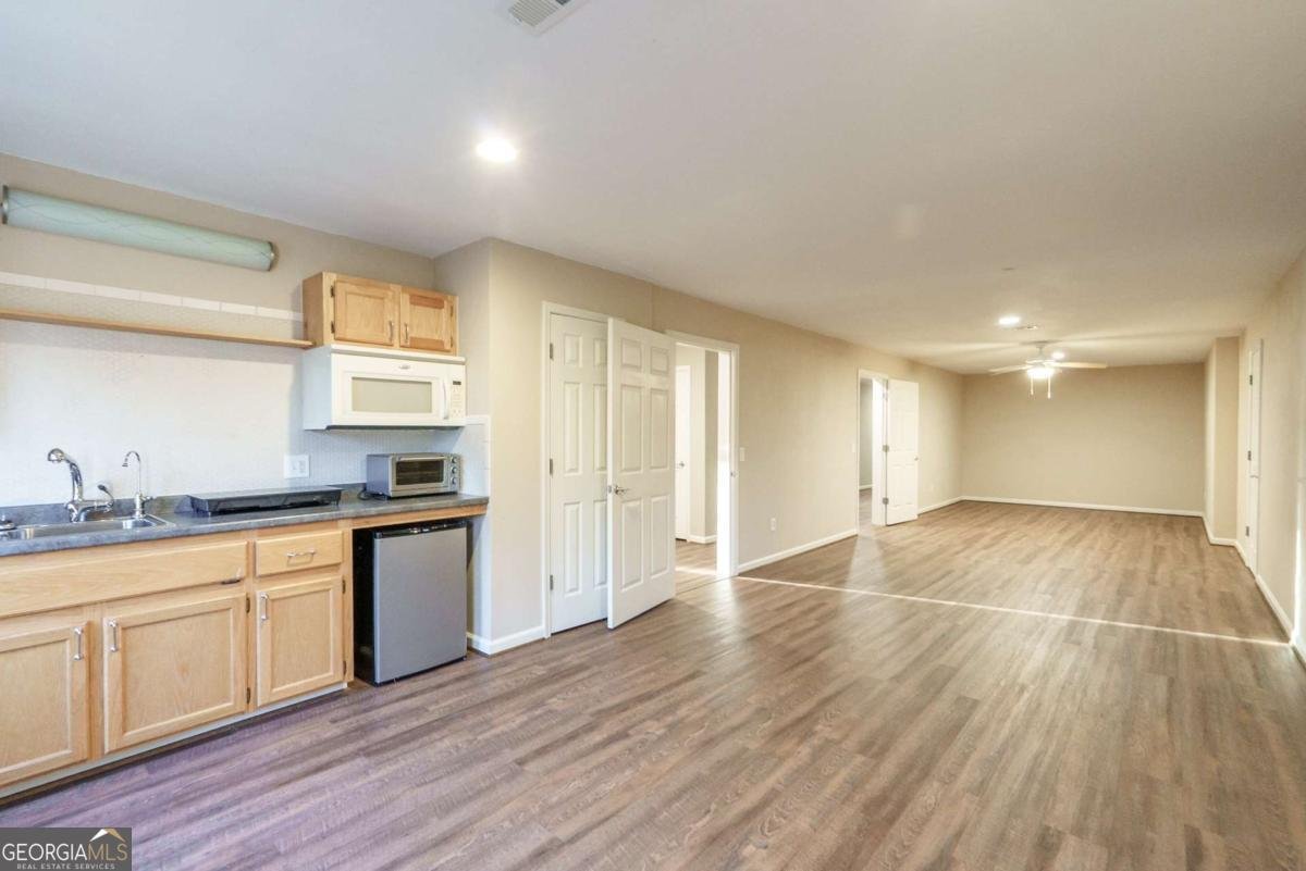 543A Sterling Water Drive Monroe - Photo 64