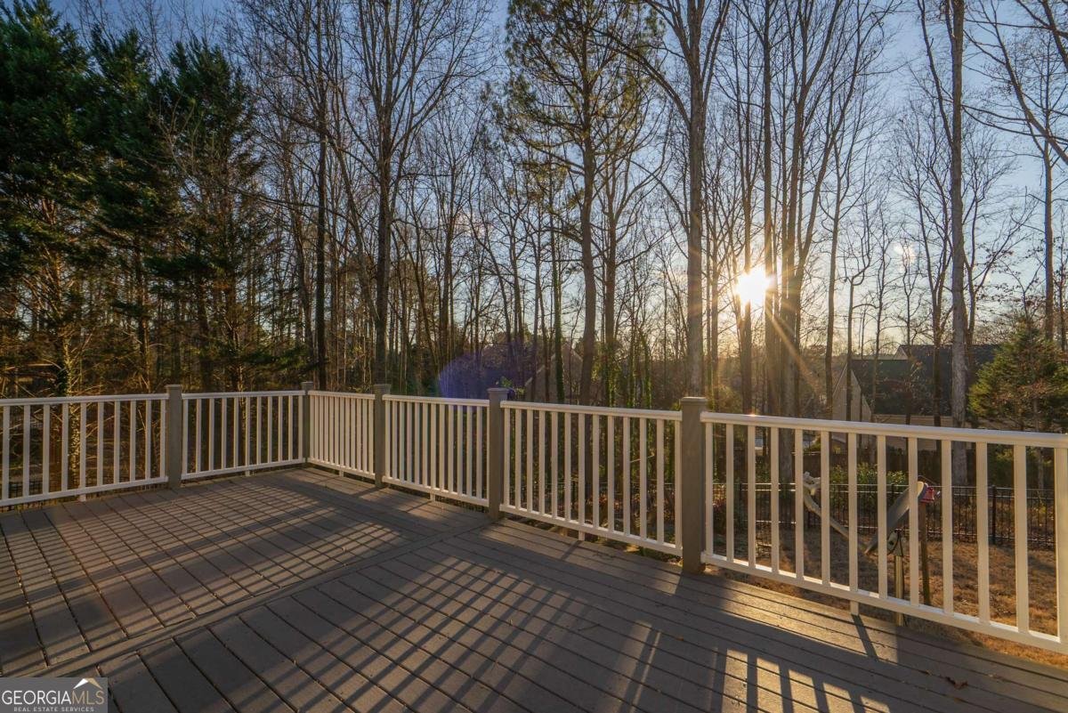 543A Sterling Water Drive Monroe - Photo 70