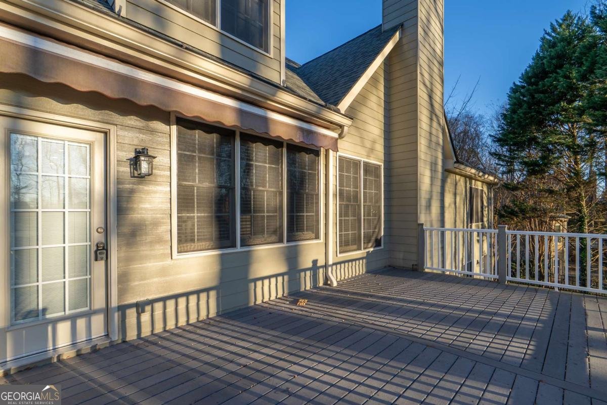 543A Sterling Water Drive Monroe - Photo 71