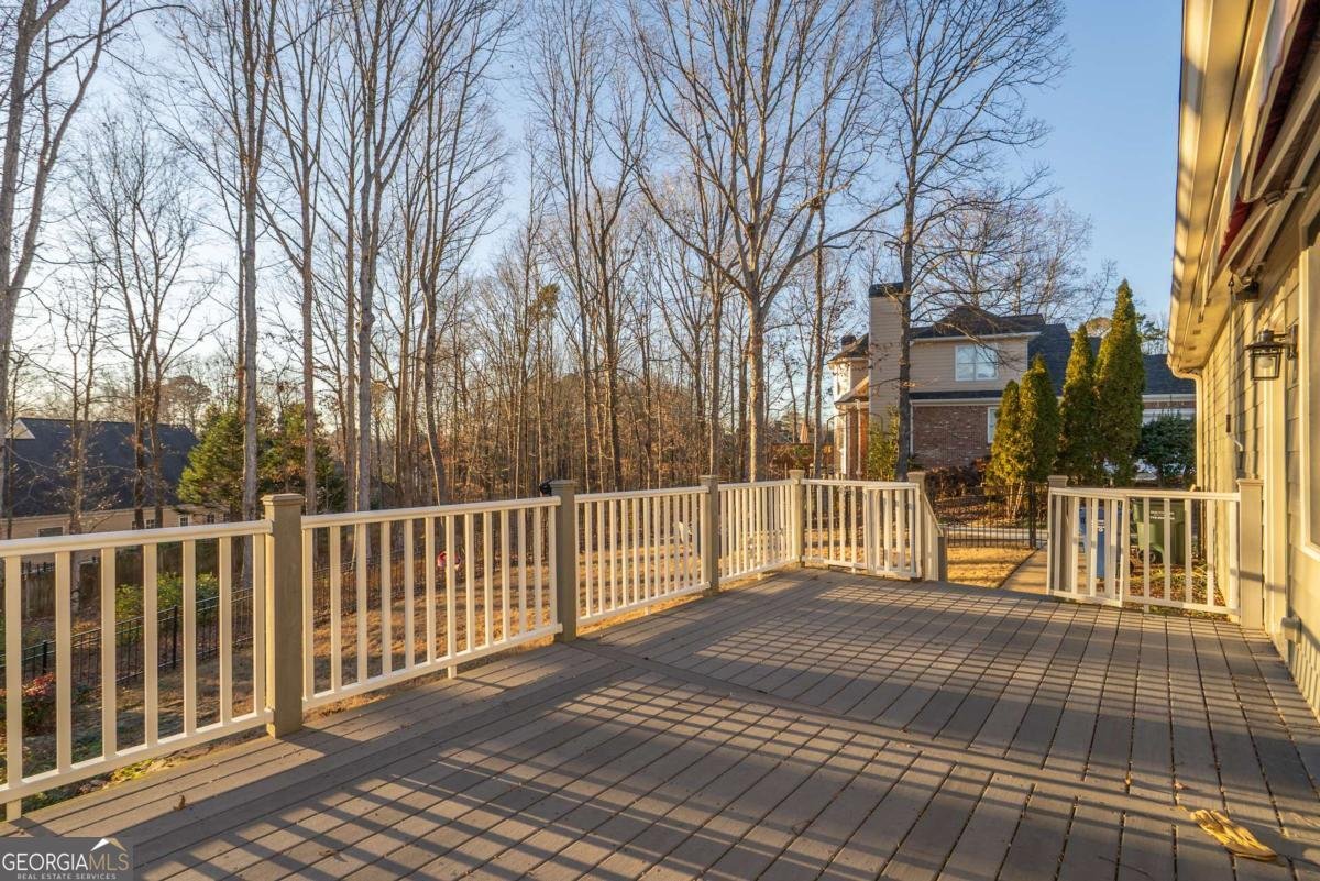 543A Sterling Water Drive Monroe - Photo 72