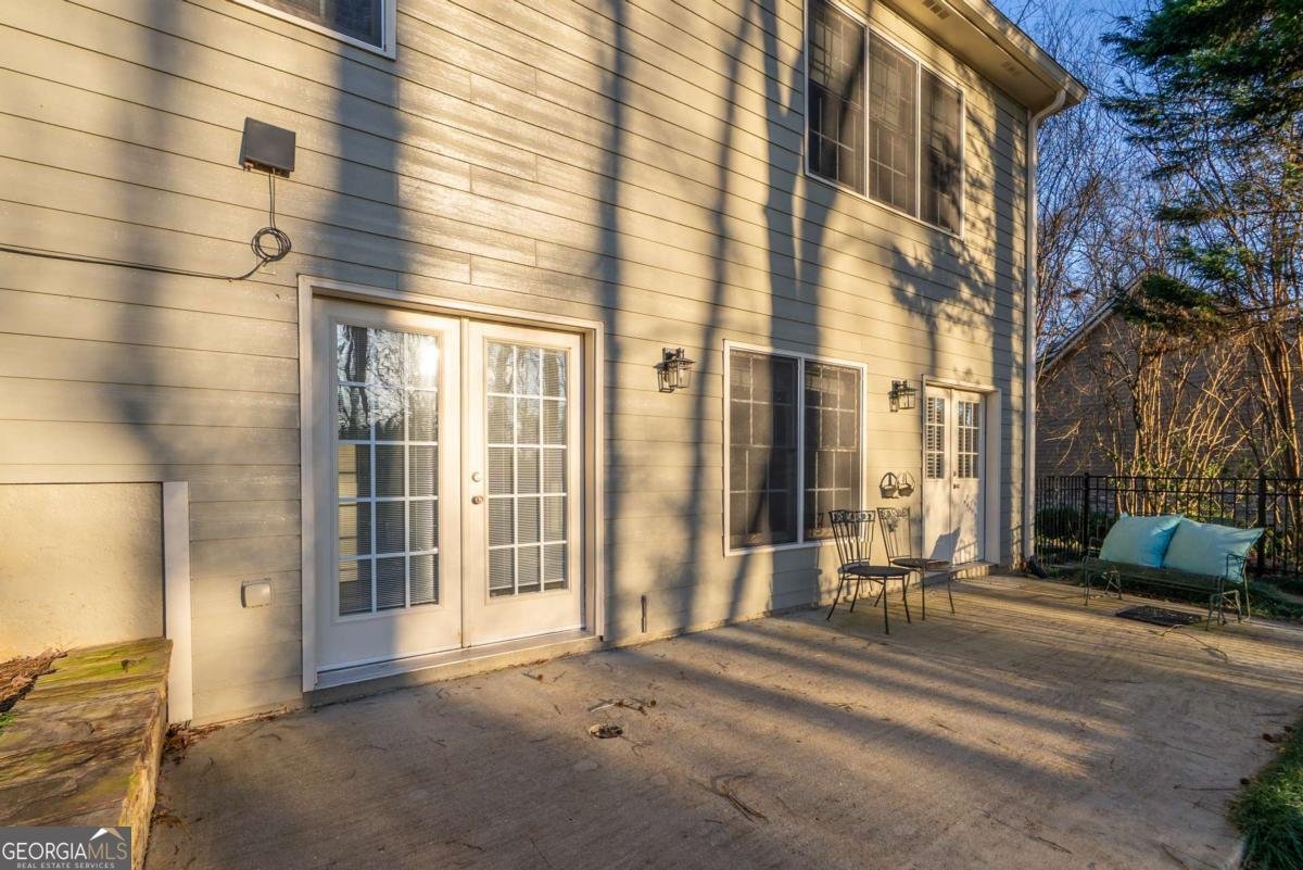 543A Sterling Water Drive Monroe - Photo 73