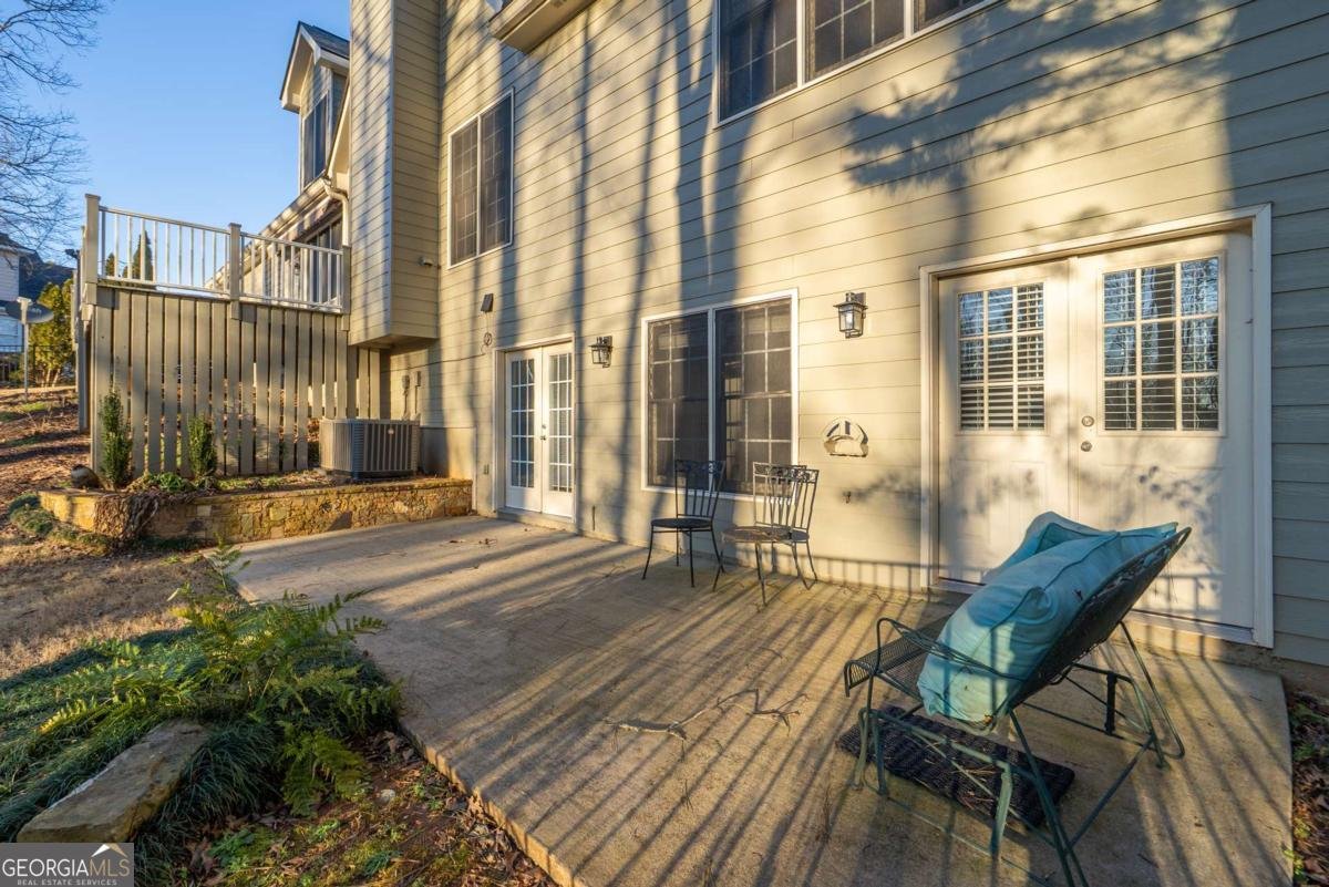 543A Sterling Water Drive Monroe - Photo 74