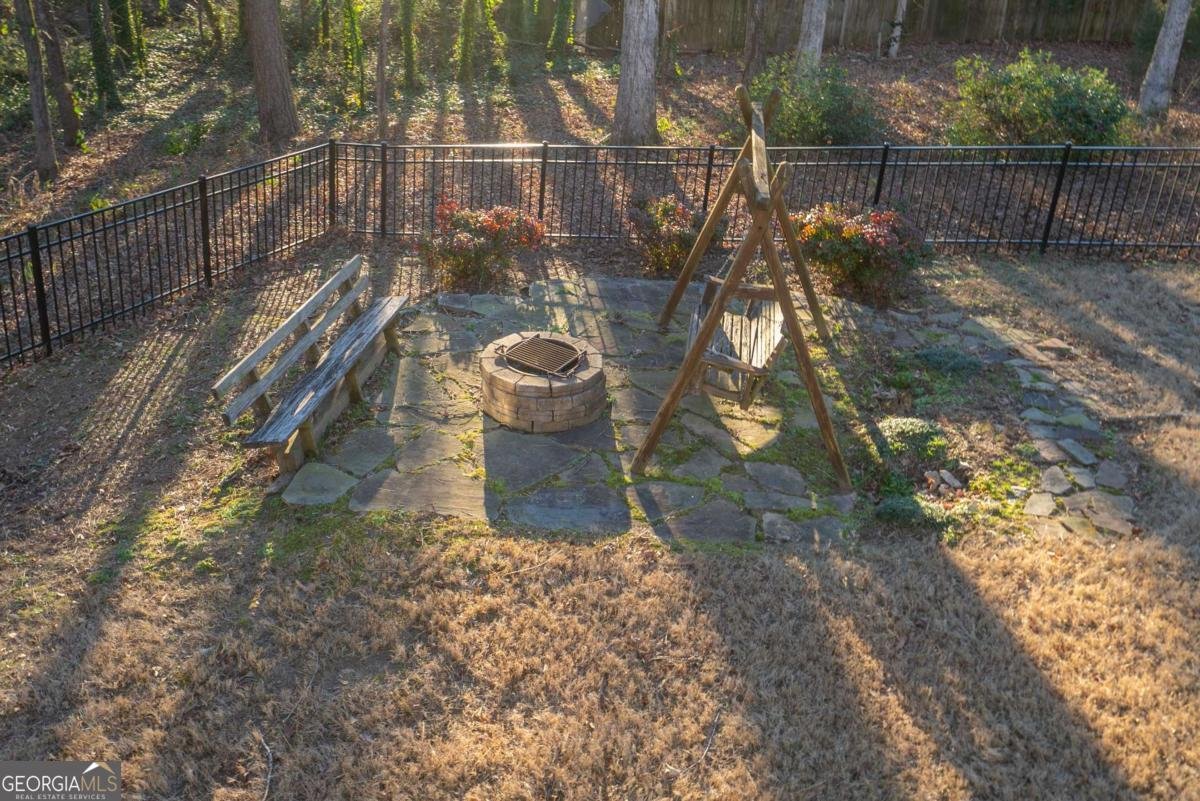 543A Sterling Water Drive Monroe - Photo 79