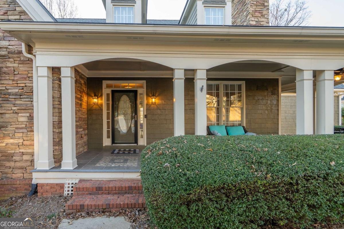 543A Sterling Water Drive Monroe - Photo 8