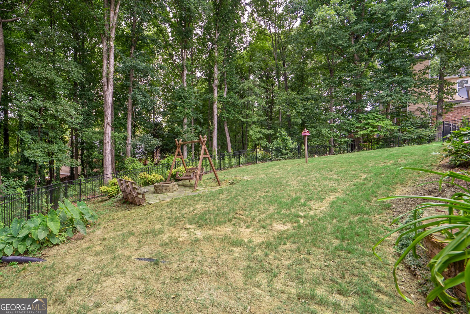 543A Sterling Water Drive Monroe - Photo 81
